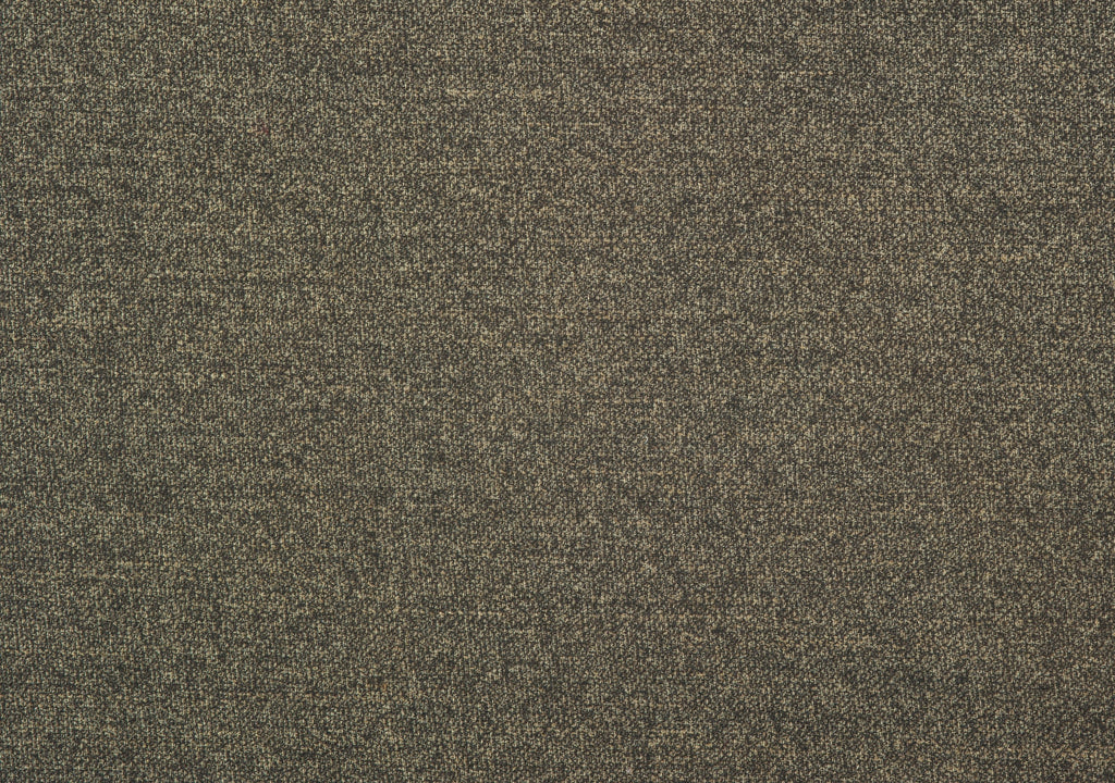 Marston Dining Room Collection, 25" W