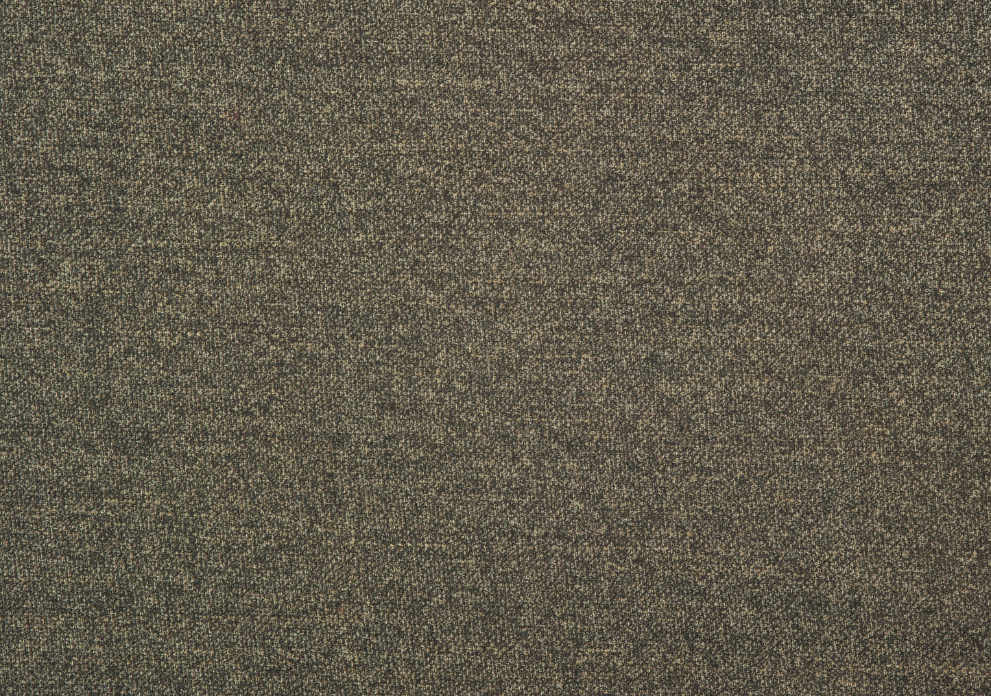 Marston Dining Room Collection