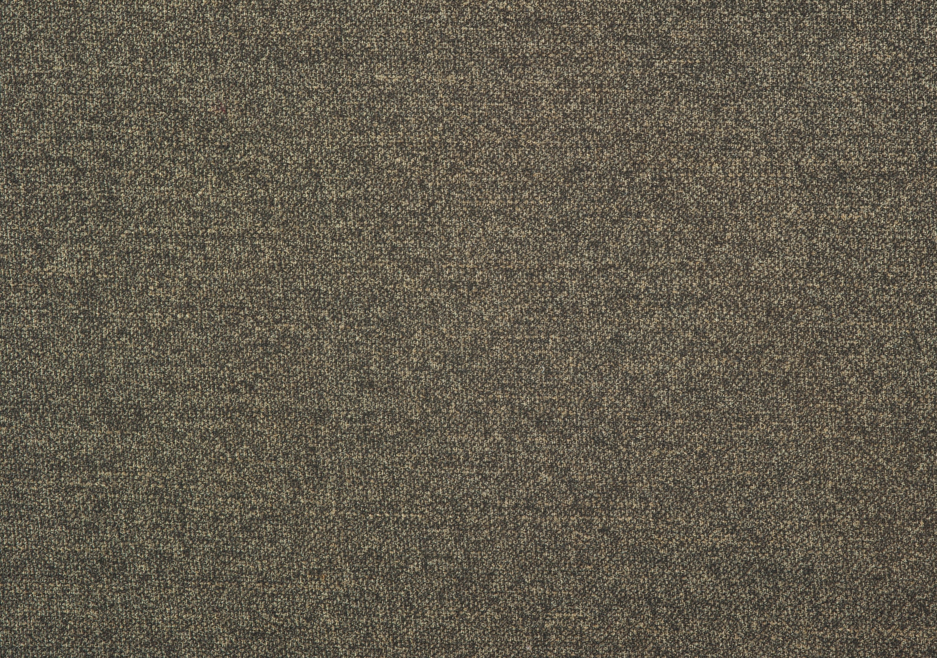 Marston Dining Room Collection, 25" W