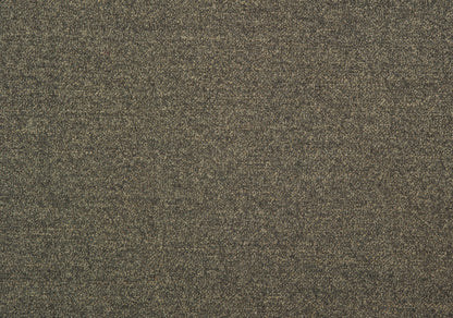 Marston Dining Room Collection