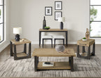 Sutton Place Occasional Collection, 50" W