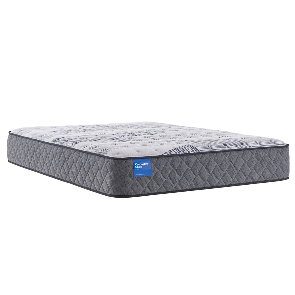 Hatchell Firm Mattress, Innerspring