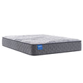Hatchell Firm Mattress, Innerspring