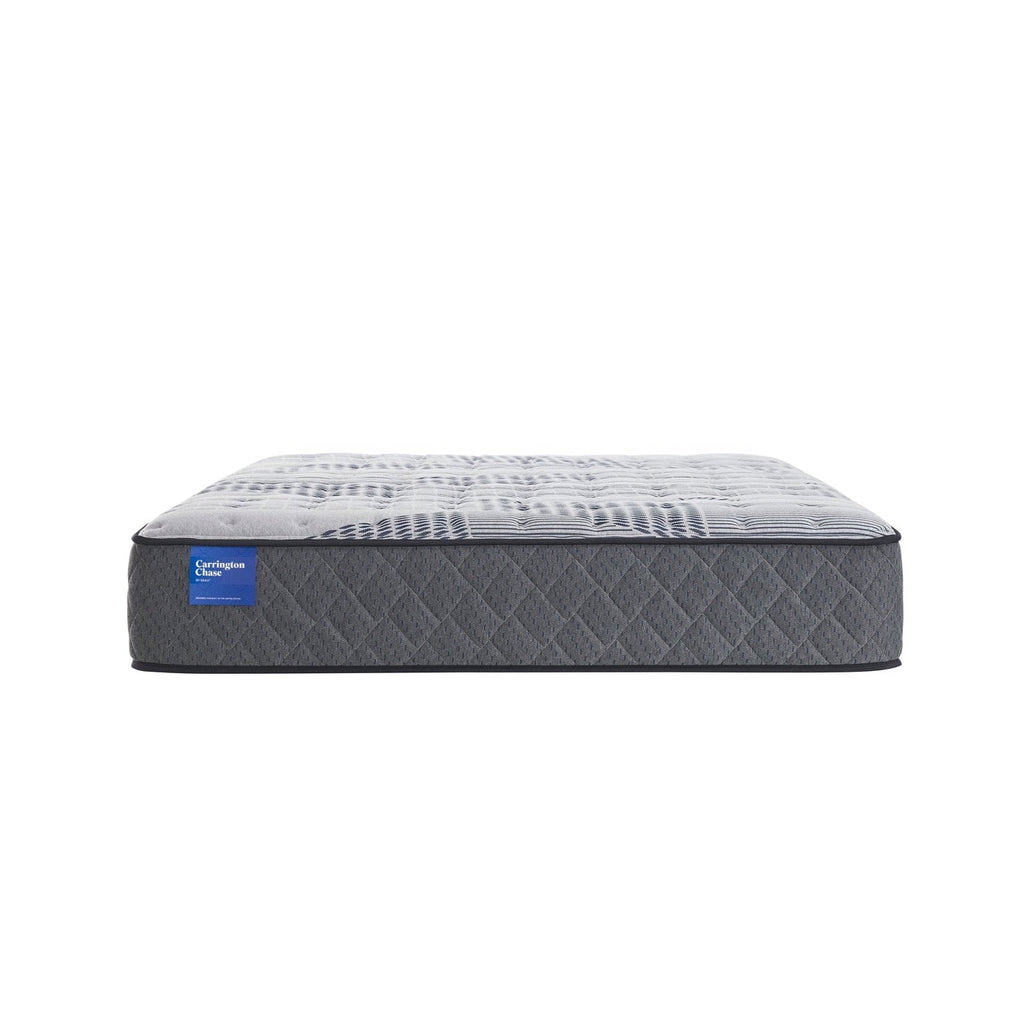 Hatchell Firm Mattress, Innerspring