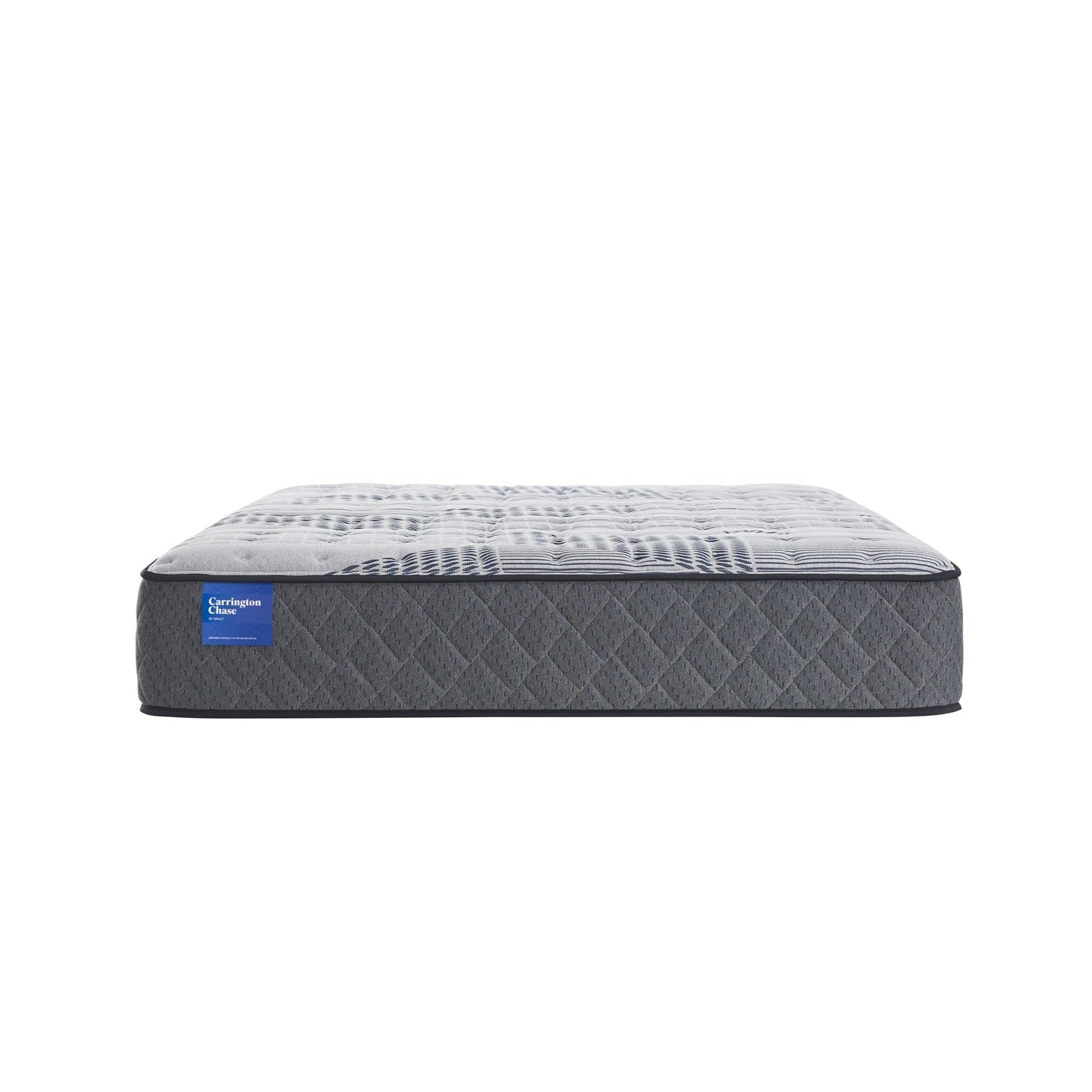Hatchell Firm Mattress, Innerspring