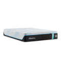 ProBreeze Medium Mattress, Memory Foam