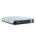 ProBreeze Medium Hybrid Mattress, Hybrid