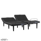 Ergo ProSmart Base, Multiple Options