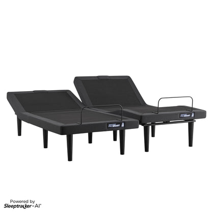 Tempur-Ergo ProSmart Base