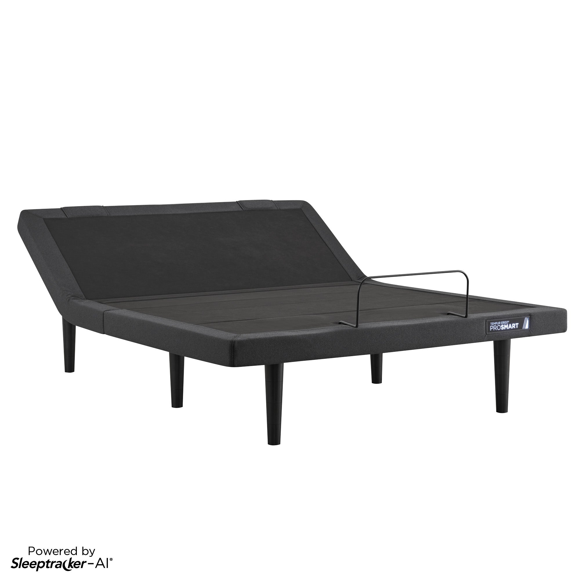 Ergo ProSmart Base, Multiple Options
