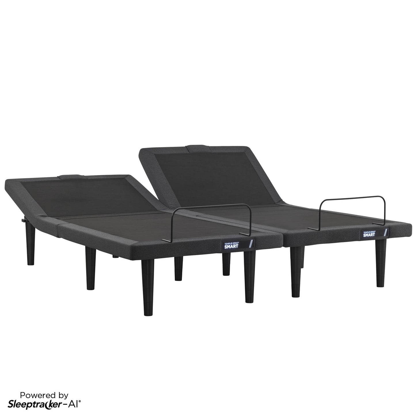 Tempur-Ergo Smart Base