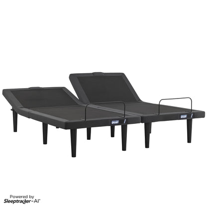 Tempur-Ergo Smart Base