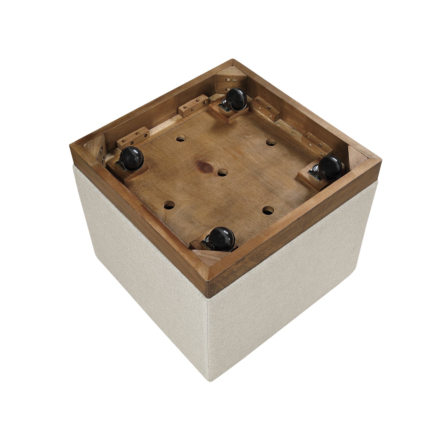 Sienna Occasional Collection