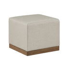 Sienna Occasional Collection, 44" W