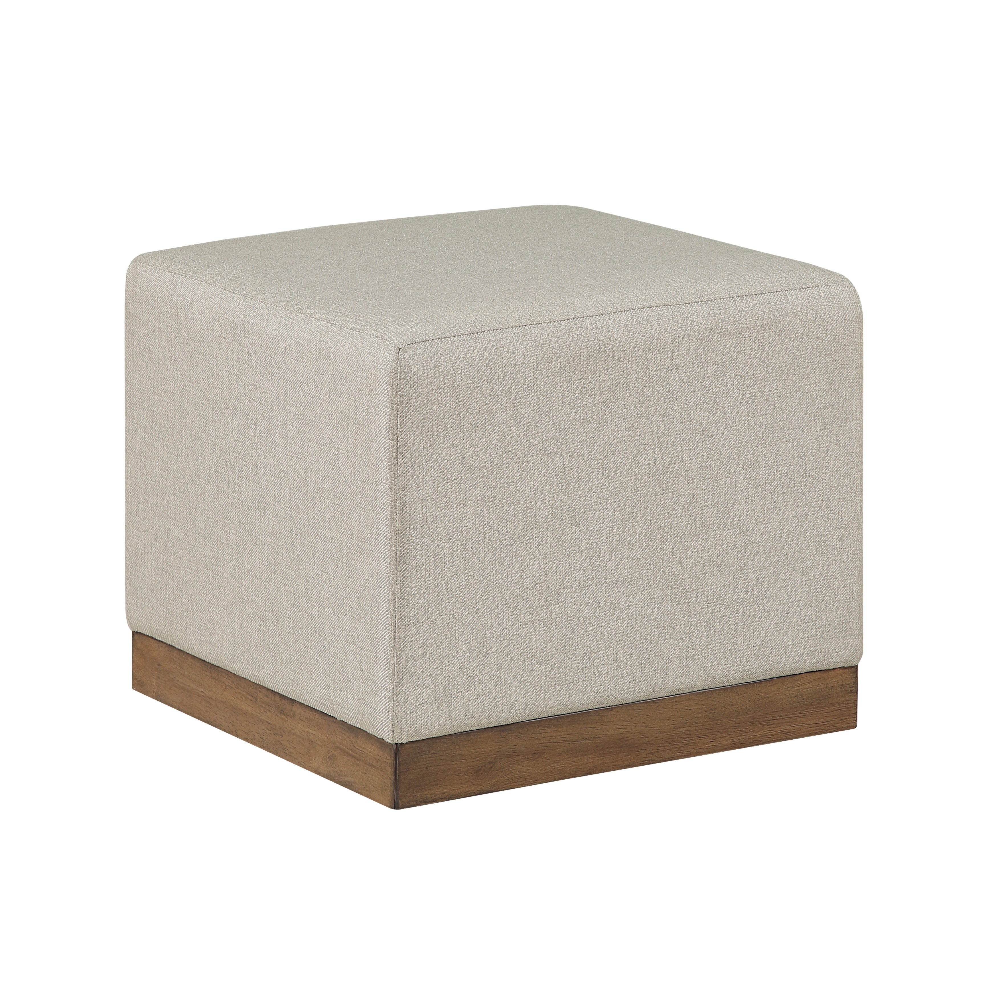Sienna Occasional Collection, 44" W