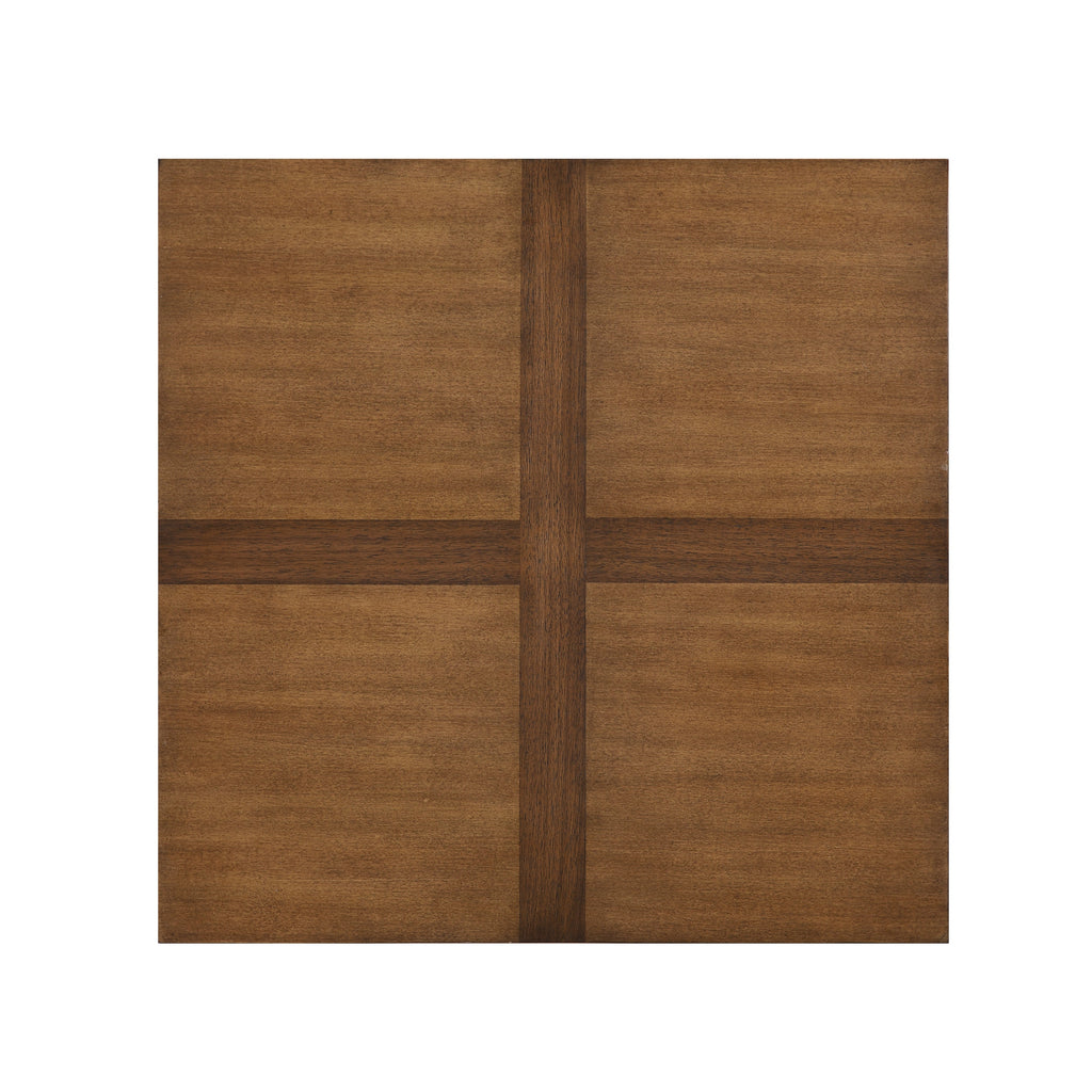 Sienna Occasional Collection, 44" W