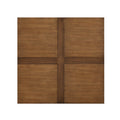 Sienna Occasional Collection, 44" W