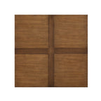 Sienna Occasional Collection, 44" W