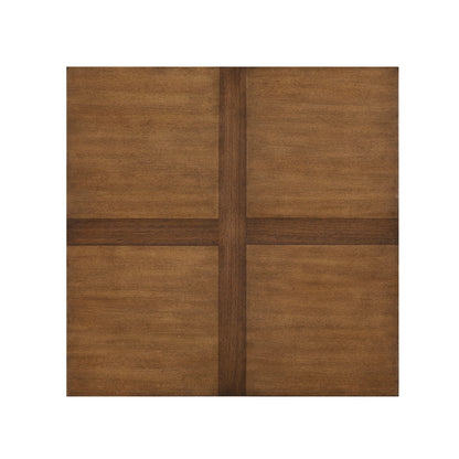 Sienna Occasional Collection