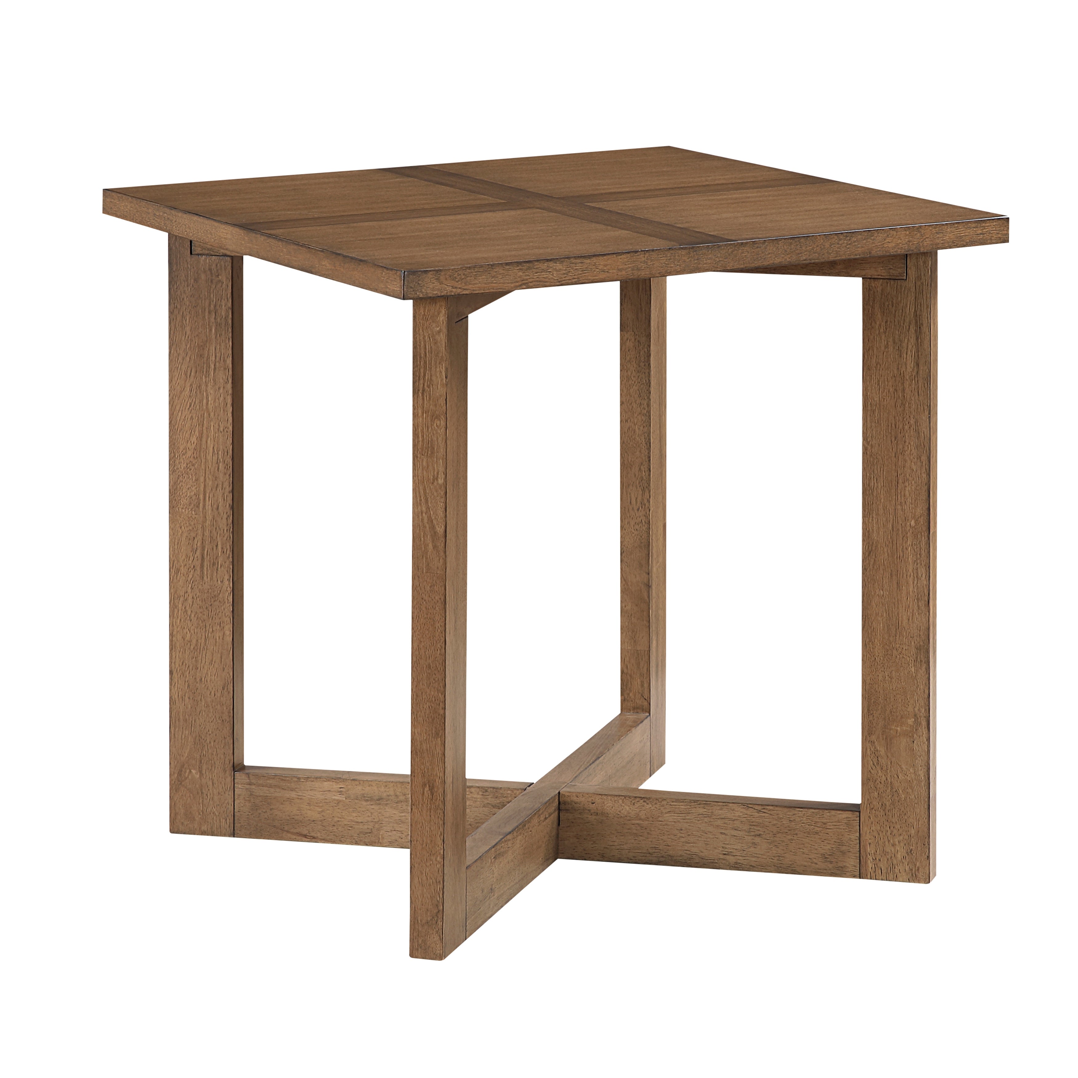 Sienna Occasional Collection, 44" W