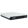 Adapt Medium Hybrid Mattress, Hybrid