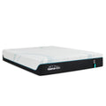 Adapt Medium Mattress, Memory Foam