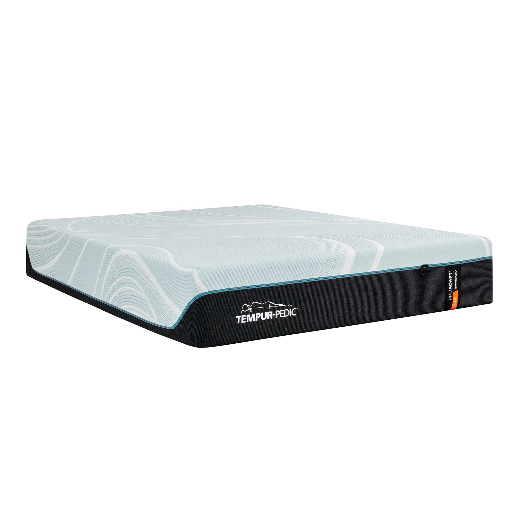 ProAdapt Firm Mattress, Memory Foam