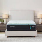 ProAdapt Medium Hybrid Mattress, Hybrid