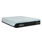 ProAdapt Medium Hybrid Mattress, Hybrid