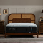 ProAdapt Medium Mattress, Memory Foam