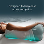 ProAdapt Medium Mattress, Memory Foam