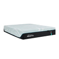 ProAdapt Medium Mattress, Memory Foam