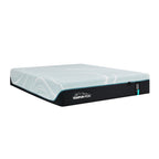 ProAdapt Medium Mattress, Memory Foam