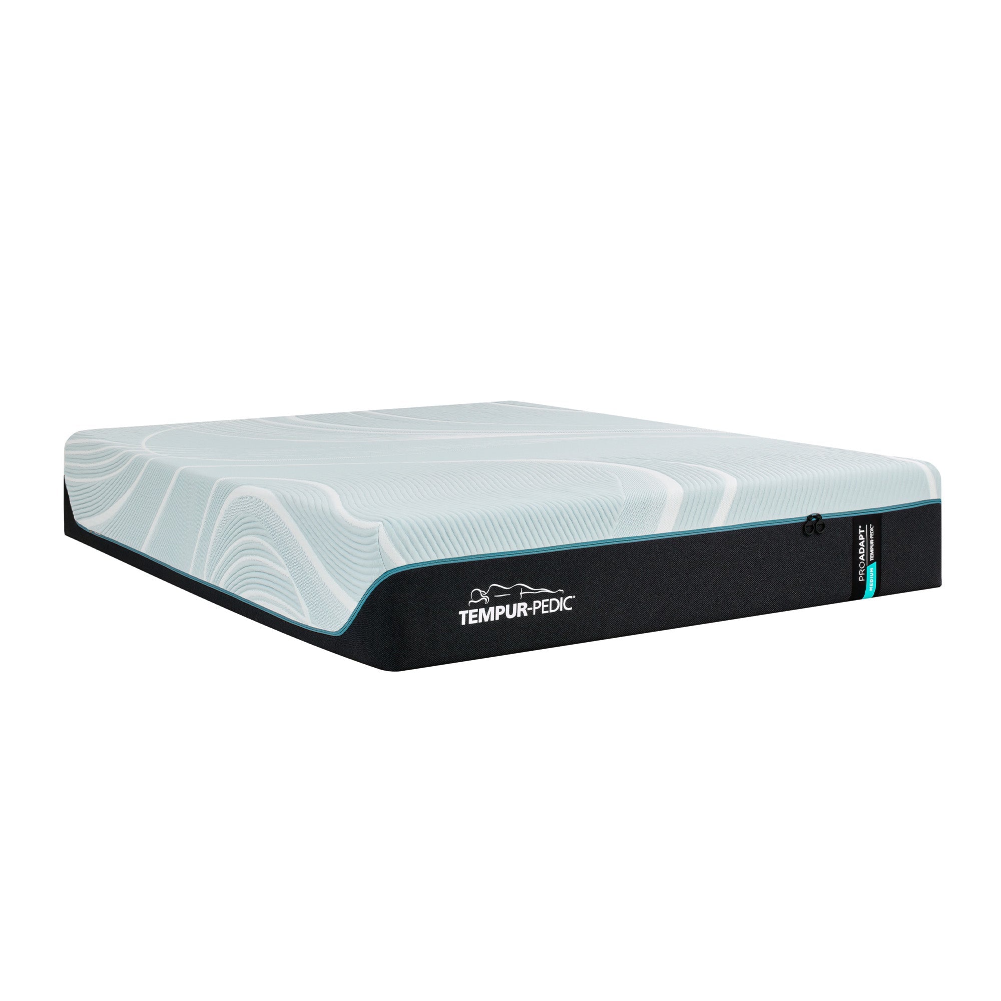 ProAdapt Medium Mattress, Memory Foam