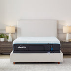 ProAdapt Soft Mattress, Memory Foam