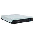 ProAdapt Soft Mattress, Memory Foam