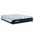LuxeAdapt Soft Mattress, Memory Foam