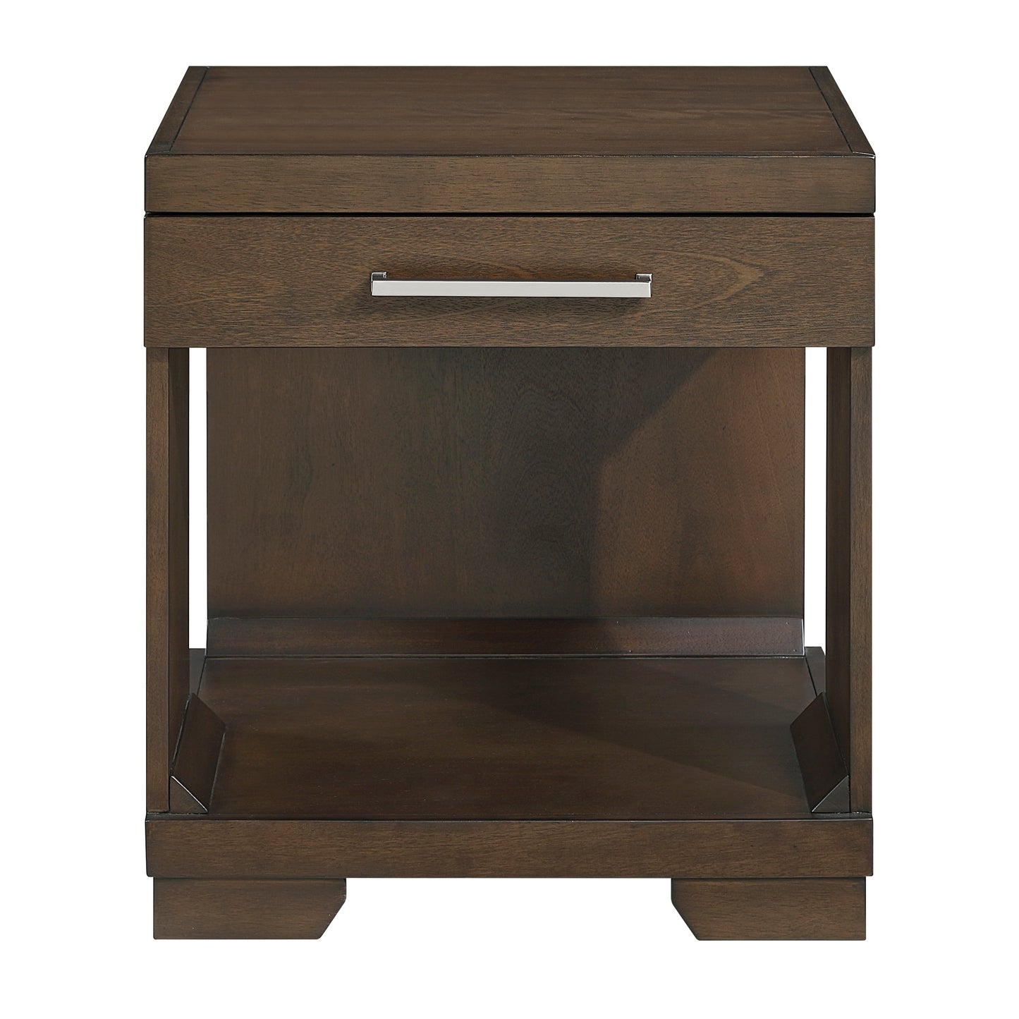 Duncan Occasional Collection