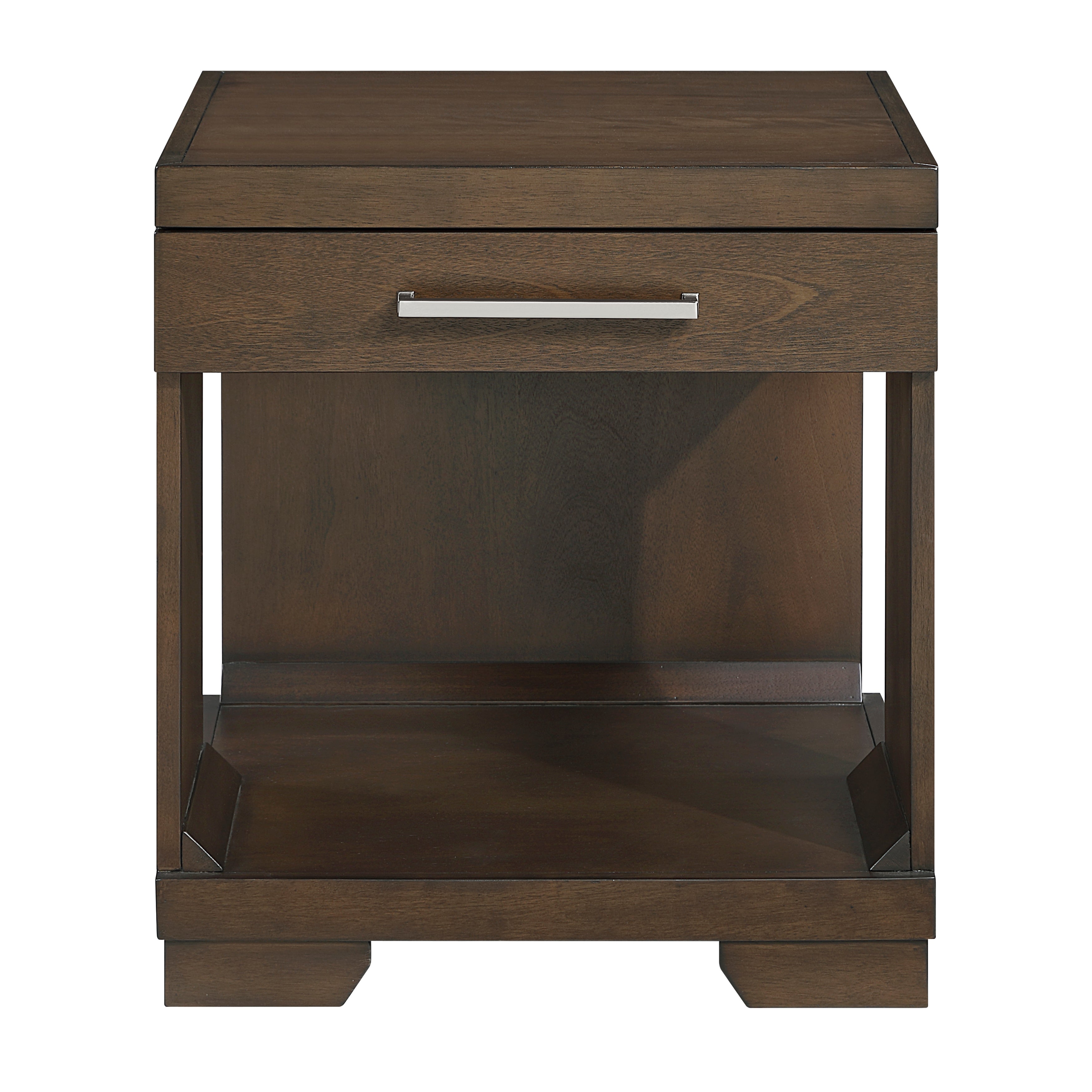 Duncan Occasional Collection, 50" W
