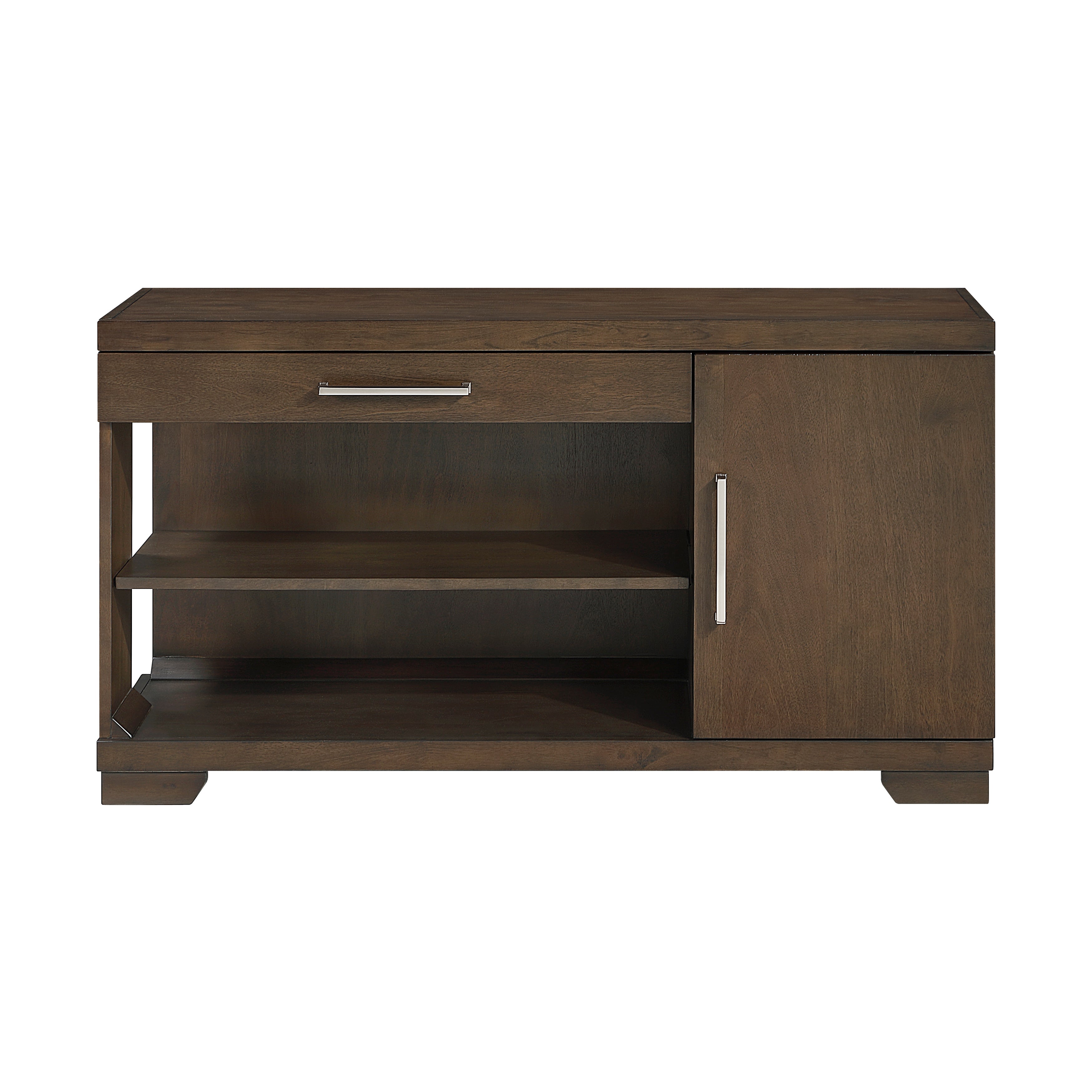 Duncan Occasional Collection, 50" W