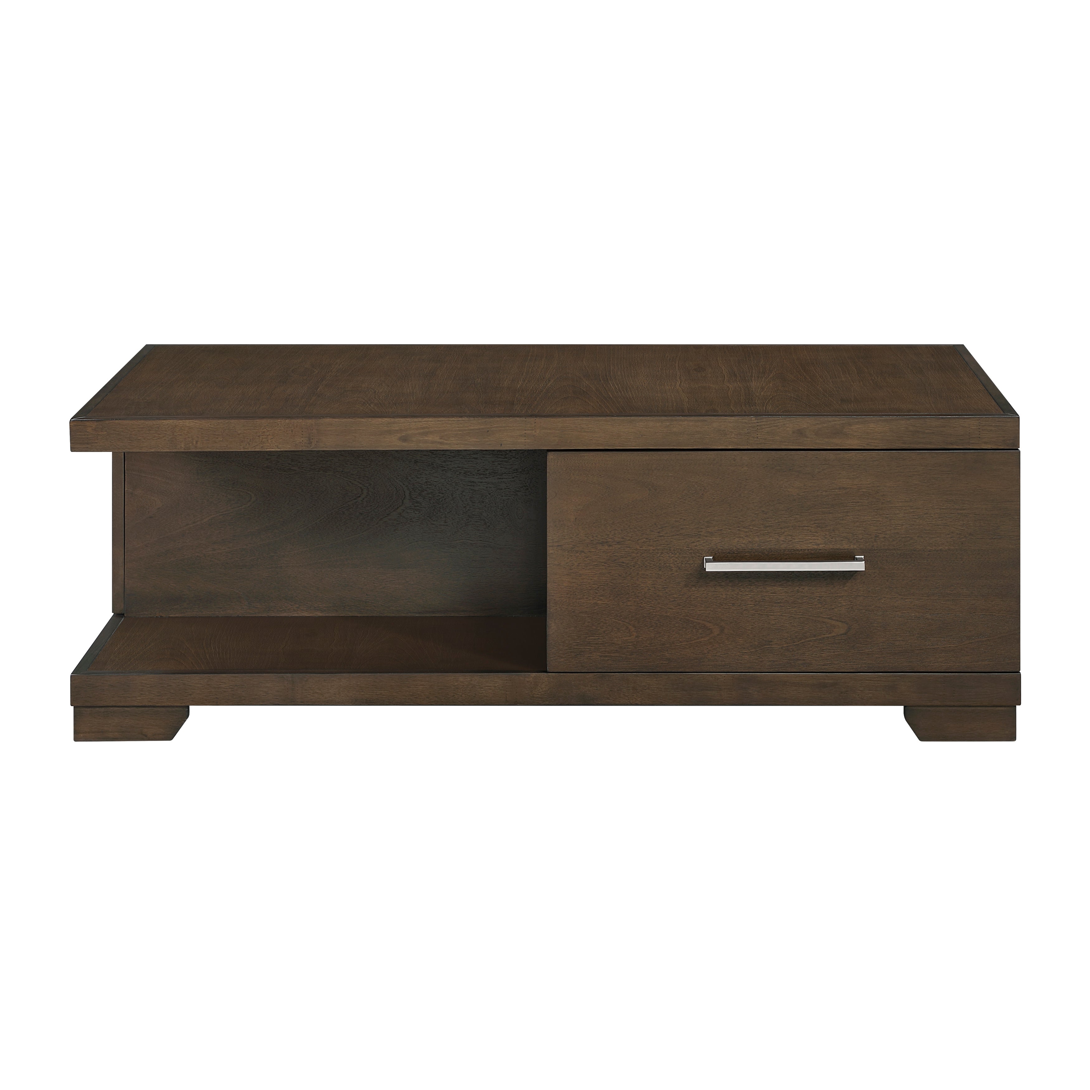 Duncan Occasional Collection, 50" W