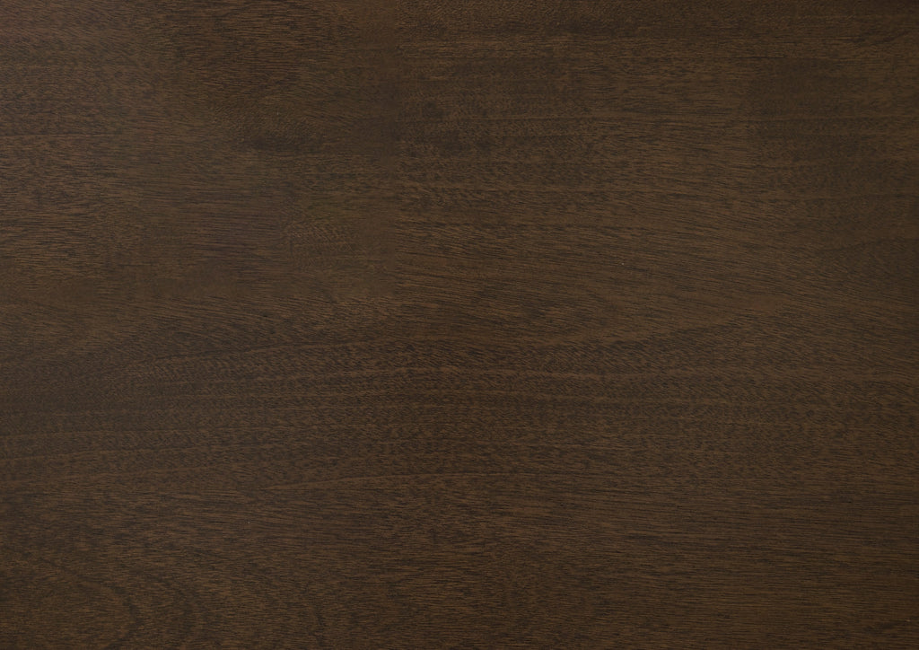 Duncan Occasional Collection, 50" W