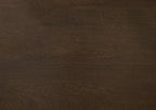 Duncan Occasional Collection, 50" W