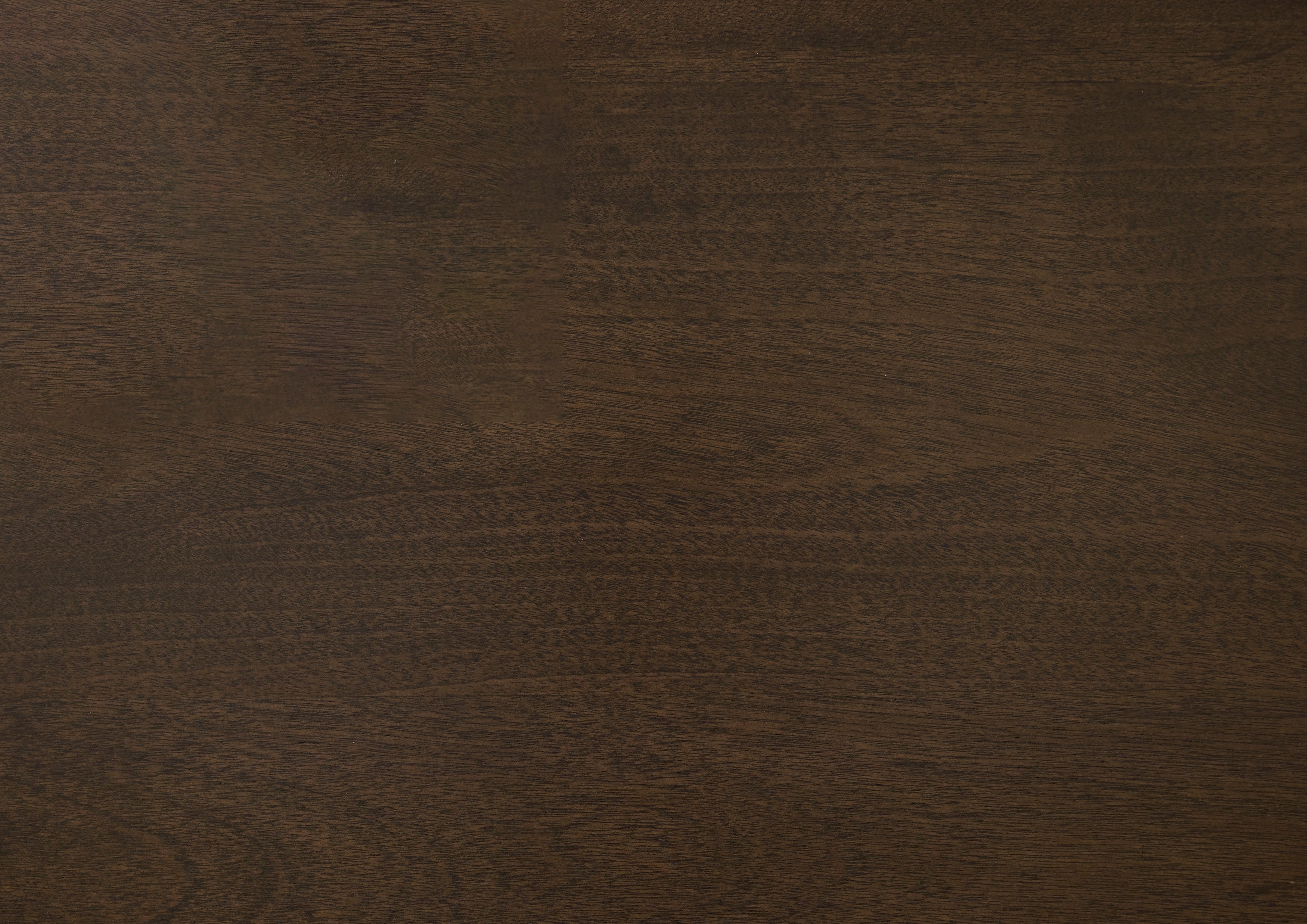 Duncan Occasional Collection, 50" W