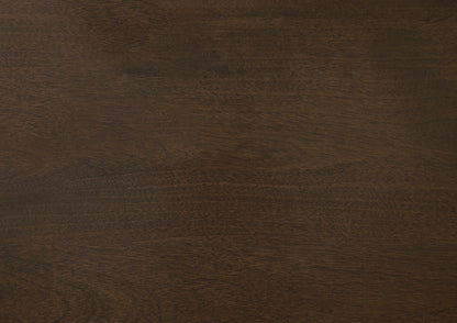 Duncan Occasional Collection