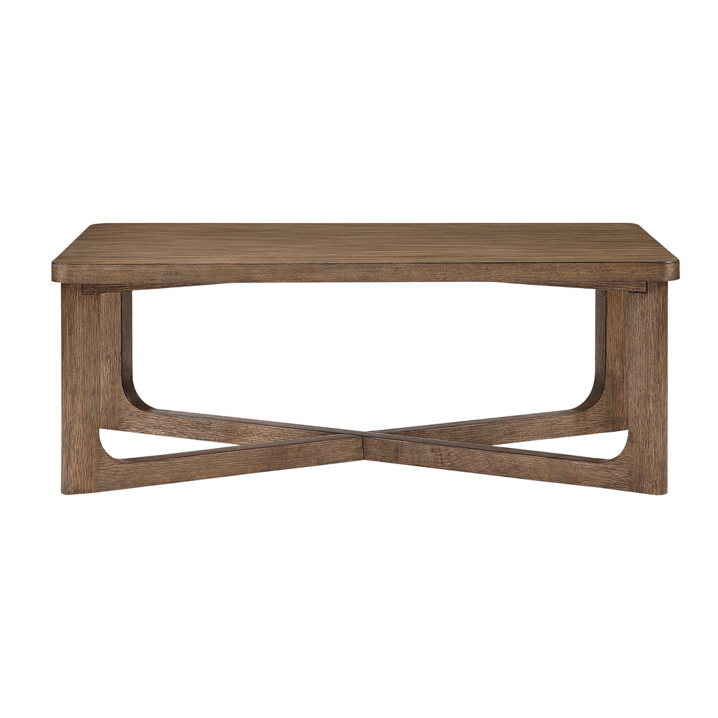 Blake Occasional Collection, 48" W