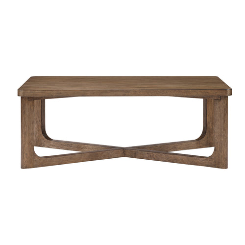 Blake Occasional Collection, 48" W