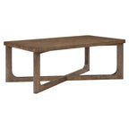 Blake Occasional Collection, 48" W