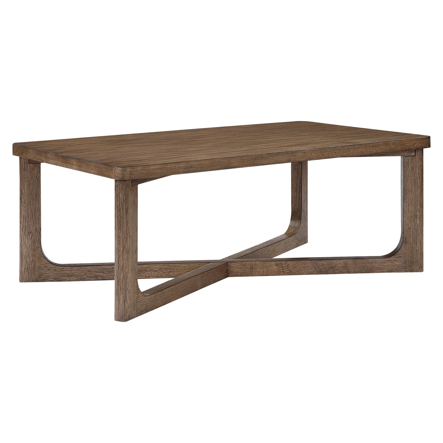 Blake Occasional Collection