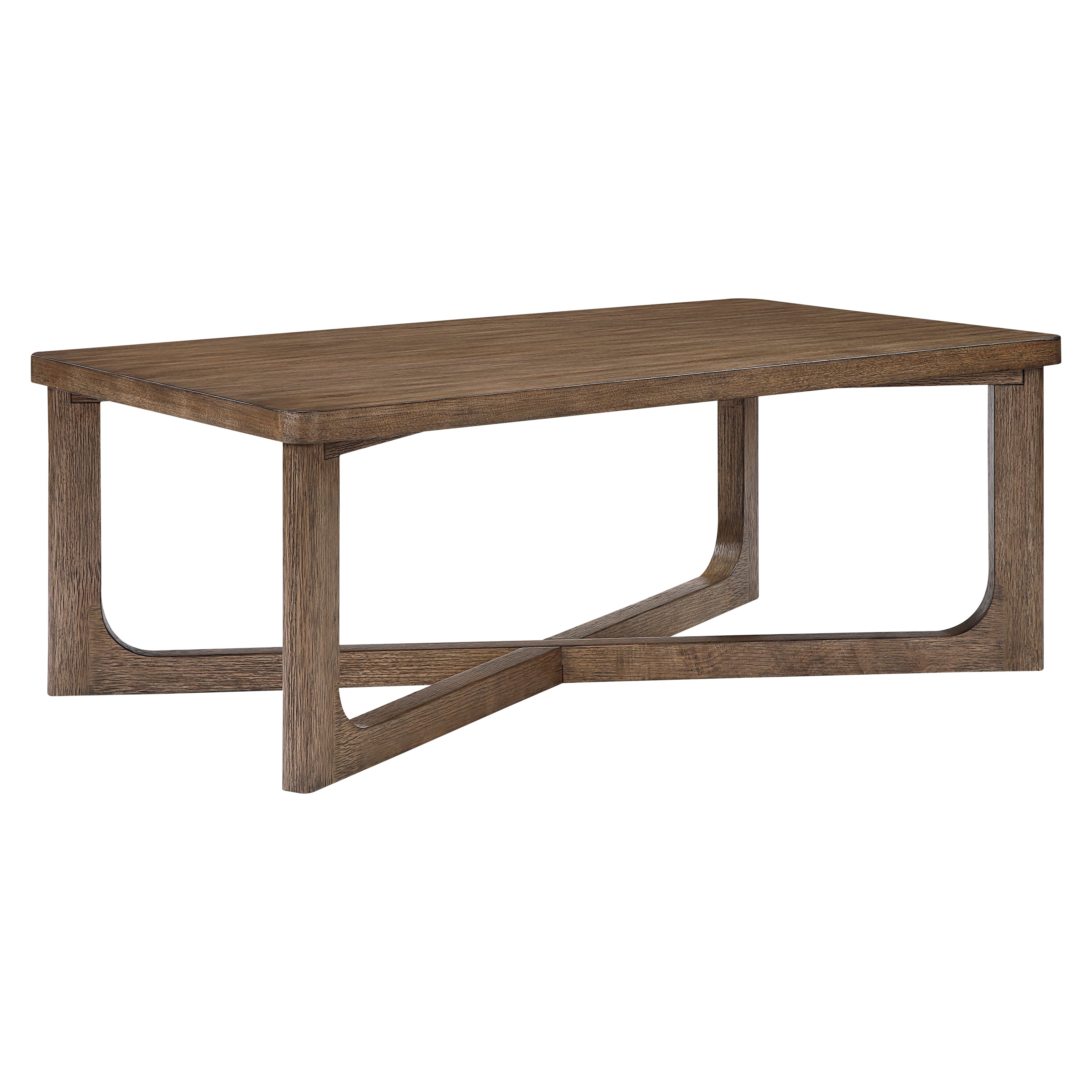 Blake Occasional Collection, 48" W